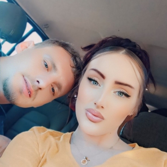 chrislocklea793